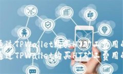 如何快速通过TPWallet购买HT矿工费用的详尽指南如
