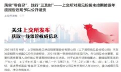 如何通过TP钱包发币：详细教程与实用技巧